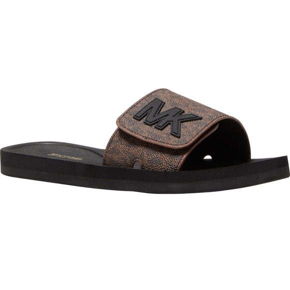 MK shoes - Picture 3 of 4